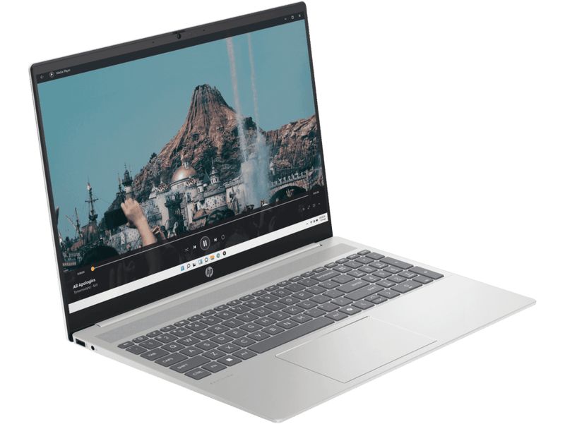 HP PAVILION 16 - AF0028TU (A08V0PA) LAPTOP (CORE ULTRA 7/16 GB/512 GB SSD/WINDOWS 11) - SWIFT PERIPHERALSHplaptop-0097