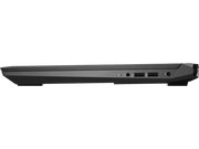 HP PAVILION GAMING 15 - DK2096TX 11TH GEN CORE I7/16 GB RAM/512 GB SSD /15.6 INCH FHD DISPLAY /4 GB NVIDIA GRAPHICS/WIN 11 / MSO LAPTOP - SWIFT PERIPHERALS105927