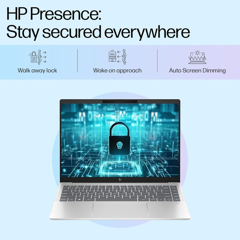 HP PAVILION PLUS 14 - EW0107TU (B6MK7PA) LAPTOP (CORE I5 13TH GEN/16 GB/512 GB SSD/WINDOWS 11) - SWIFT PERIPHERALSHplaptop-0087