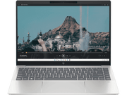 HP PAVILION PLUS 14 - EW0107TU (B6MK7PA) LAPTOP (CORE I5 13TH GEN/16 GB/512 GB SSD/WINDOWS 11) - SWIFT PERIPHERALSHplaptop-0087