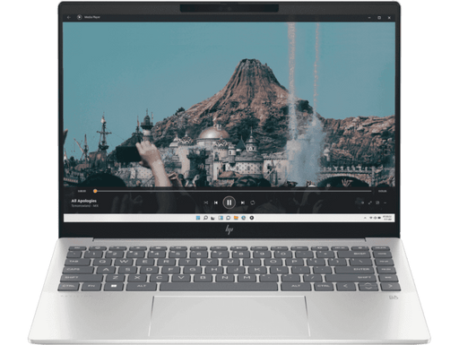 HP PAVILION PLUS 14 - EW0107TU (B6MK7PA) LAPTOP (CORE I5 13TH GEN/16 GB/512 GB SSD/WINDOWS 11) - SWIFT PERIPHERALSHplaptop-0087