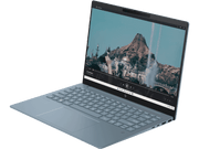 HP PAVILION PLUS 14 - EW0108TU (B6PA5PA) LAPTOP (CORE I5 13TH GEN/16 GB/512 GB SSD/WINDOWS 11) - SWIFT PERIPHERALSHplaptop-0088