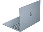 HP PAVILION PLUS 14 - EW0115TU (9J6L6PA) LAPTOP (CORE I5 13TH GEN/16 GB/512 GB SSD/WINDOWS 11) - SWIFT PERIPHERALSHplaptop-0089