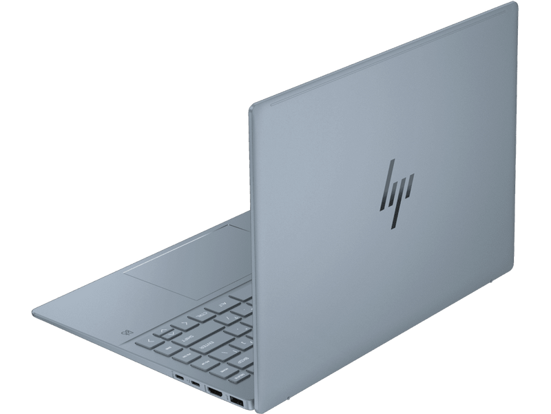 HP PAVILION PLUS 14 - EW0115TU (9J6L6PA) LAPTOP (CORE I5 13TH GEN/16 GB/512 GB SSD/WINDOWS 11) - SWIFT PERIPHERALSHplaptop-0089
