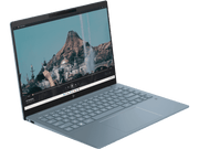 HP PAVILION PLUS 14 - EW0115TU (9J6L6PA) LAPTOP (CORE I5 13TH GEN/16 GB/512 GB SSD/WINDOWS 11) - SWIFT PERIPHERALSHplaptop-0089