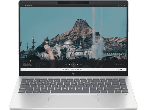 HP PAVILION PLUS 14 - EY0789AU LAPTOP (AMD RYZEN 7 7840H/ 16GB/ 1TB SSD/ WIN 11) - SWIFT PERIPHERALSHPLAPTOP-030
