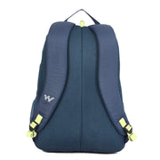 HP Pavilion Spice 300 Backpack for 15.4 Inch Laptops By Wildcraft India - SWIFT PERIPHERALS9FR58PA