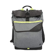 HP Pavilion Spice 600A Backpack for 15.4 Inch Laptops - SWIFT PERIPHERALS9FR54PA-ACJ