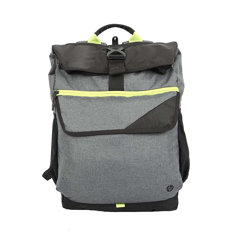HP Pavilion Spice 600A Backpack for 15.4 Inch Laptops - SWIFT PERIPHERALS9FR54PA-ACJ
