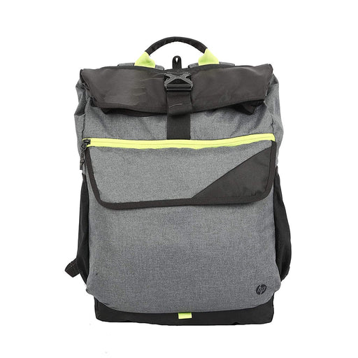 HP Pavilion Spice 600A Backpack for 15.4 Inch Laptops - SWIFT PERIPHERALS9FR54PA-ACJ