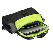 HP Pavilion Spice 600A Backpack for 15.4 Inch Laptops - SWIFT PERIPHERALS9FR54PA-ACJ