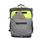 HP Pavilion Spice 600A Backpack for 15.4 Inch Laptops - SWIFT PERIPHERALS9FR54PA-ACJ