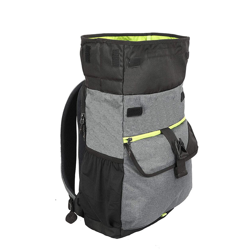 HP Pavilion Spice 600A Backpack for 15.4 Inch Laptops - SWIFT PERIPHERALS9FR54PA-ACJ