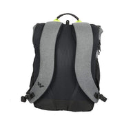 HP Pavilion Spice 600A Backpack for 15.4 Inch Laptops - SWIFT PERIPHERALS9FR54PA-ACJ