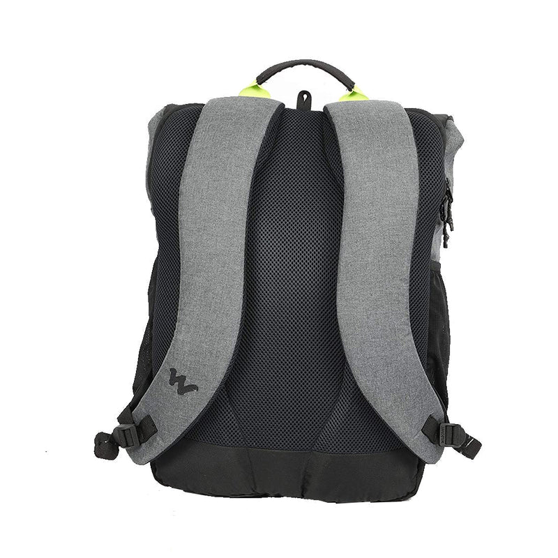 HP Pavilion Spice 600A Backpack for 15.4 Inch Laptops - SWIFT PERIPHERALS9FR54PA-ACJ