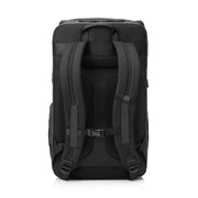 HP Pavilion Tech Black Backpack for Laptops up to 15.6 inches (5EE99AA) - SWIFT PERIPHERALS5EE99AA