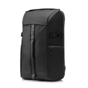 HP Pavilion Tech Black Backpack for Laptops up to 15.6 inches (5EE99AA) - SWIFT PERIPHERALS5EE99AA
