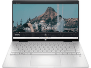 HP PAVILION X360 14 - EK1148TU (B6MK6PA) LAPTOP (CORE I5 13TH GEN/16 GB/512 GB SSD/WINDOWS 11) - SWIFT PERIPHERALS1093602