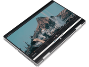 HP PAVILION X360 14 - EK1148TU (B6MK6PA) LAPTOP (CORE I5 13TH GEN/16 GB/512 GB SSD/WINDOWS 11) - SWIFT PERIPHERALS1093602