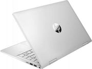 HP PAVILION X360 14 - EK2033TU (A2QQ2PA) LAPTOP (CORE 3 SERIES 1 /8 GB/512 GB SSD/WINDOWS 11) - SWIFT PERIPHERALSHplaptop-0096