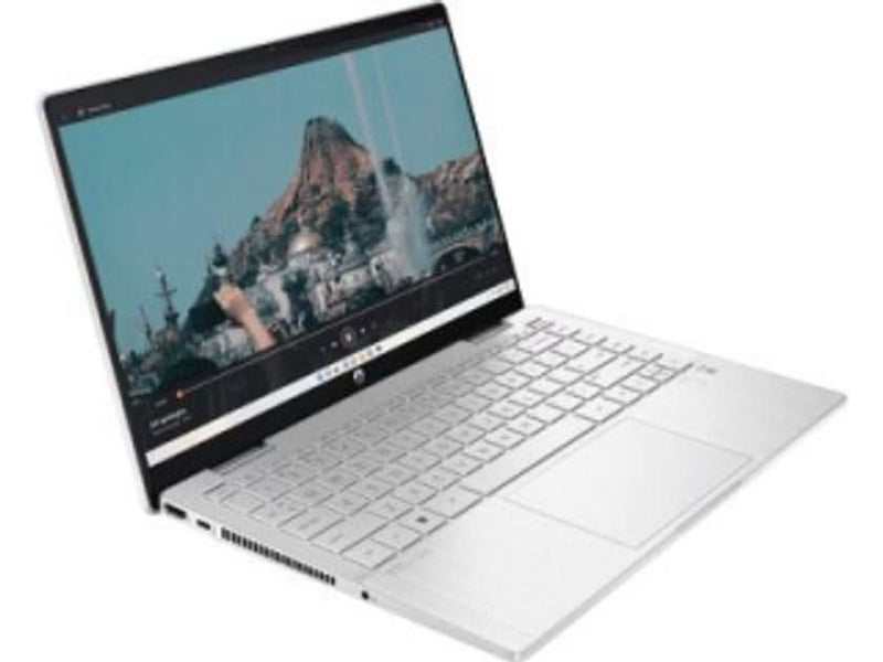 HP PAVILION X360 14 - EK2033TU (A2QQ2PA) LAPTOP (CORE 3 SERIES 1 /8 GB/512 GB SSD/WINDOWS 11) - SWIFT PERIPHERALSHplaptop-0096