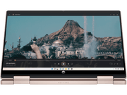 HP PAVILION X360 35.6 CM (14) 2 - IN - 1 LAPTOP 14 - EK1151TU, PINK - SWIFT PERIPHERALSHplaptop-0094