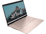 HP PAVILION X360 35.6 CM (14) 2 - IN - 1 LAPTOP 14 - EK1151TU, PINK - SWIFT PERIPHERALSHplaptop-0094