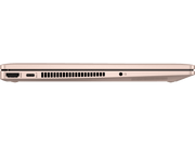 HP PAVILION X360 35.6 CM (14) 2 - IN - 1 LAPTOP 14 - EK1151TU, PINK - SWIFT PERIPHERALSHplaptop-0094