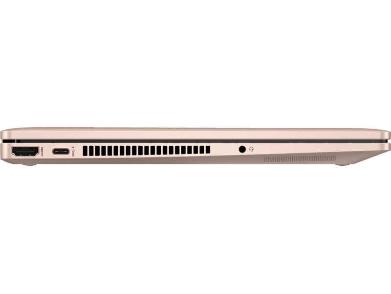 HP PAVILION X360 35.6 CM (14) 2 - IN - 1 LAPTOP 14 - EK1151TU, PINK - SWIFT PERIPHERALSHplaptop-0094