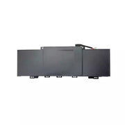 HP PC03XL Original OEM 43.3Whr 3750mAh 11.55V 3 Cell Laptop Battery - SWIFT PERIPHERALSPC03XL-OEM