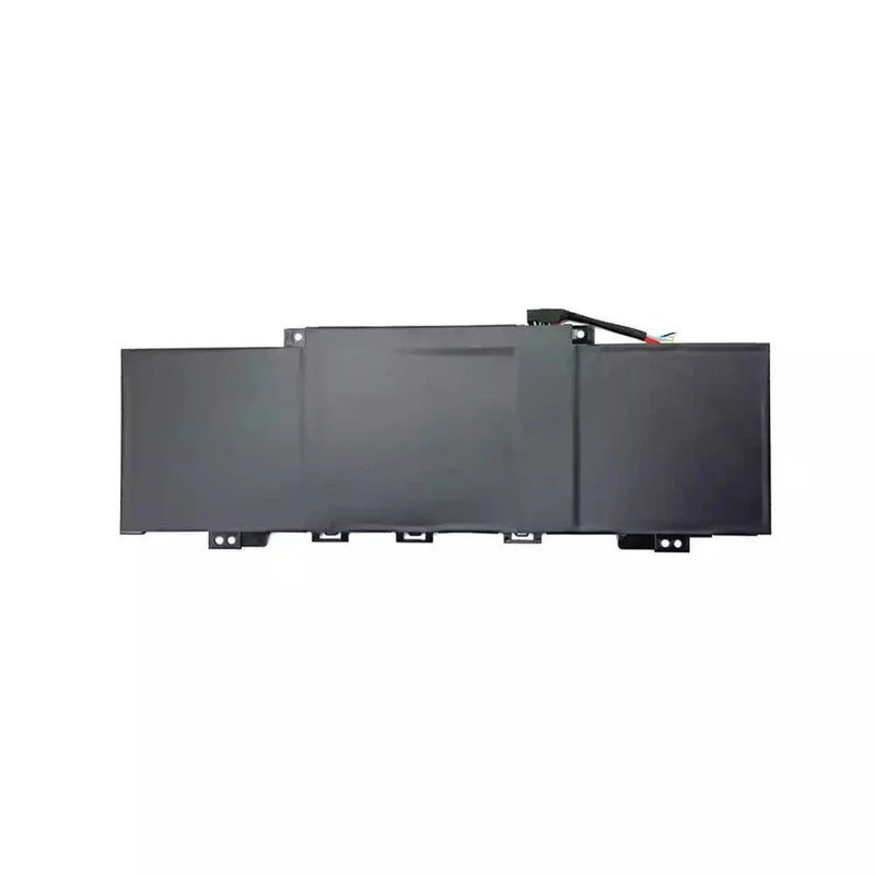 HP PC03XL Original OEM 43.3Whr 3750mAh 11.55V 3 Cell Laptop Battery - SWIFT PERIPHERALSPC03XL-OEM