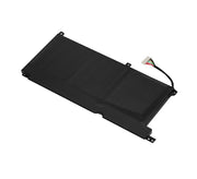HP PG03XL Original OEM 52.5Whr 4323mAh 11.55V 3 Cell Laptop Battery - SWIFT PERIPHERALSPG03XL-OEM