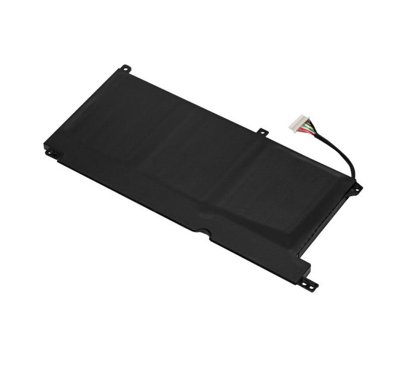 HP PG03XL Original OEM 52.5Whr 4323mAh 11.55V 3 Cell Laptop Battery - SWIFT PERIPHERALSPG03XL-OEM