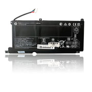 HP PG03XL Original OEM 52.5Whr 4323mAh 11.55V 3 Cell Laptop Battery - SWIFT PERIPHERALSPG03XL-OEM
