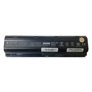 HP Presario CQ42 Series Compatible Laptop Battery 4000mAh 10.8V 6 Cell - SWIFT PERIPHERALSLHOBT6C2101
