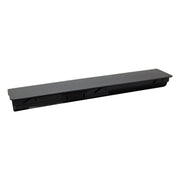 HP Presario CQ42 Series Compatible Laptop Battery 4000mAh 10.8V 6 Cell - SWIFT PERIPHERALSLHOBT6C2101