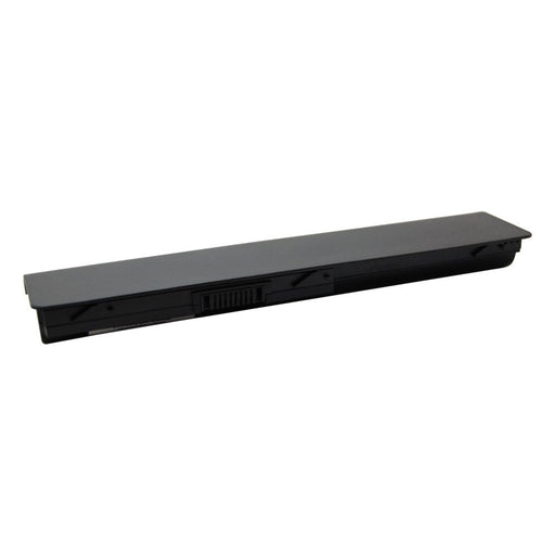 HP Presario CQ42 Series Compatible Laptop Battery 4000mAh 10.8V 6 Cell - SWIFT PERIPHERALSLHOBT6C2101