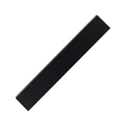 HP ProBook 4430s 4431s 4435s 4436s Compatible Laptop Battery 4400mAh 10.8V 6 Cell - SWIFT PERIPHERALSLHOBT6C3889