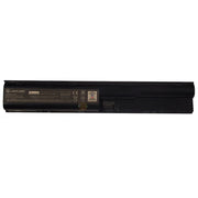 HP ProBook 4440s 4441s 4445S 4446s Compatible Laptop Battery 4400mAh 10.8V 6 Cell - SWIFT PERIPHERALSLHOBT6C3889