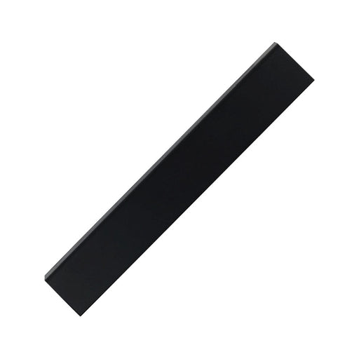 HP ProBook 4530s 4535s 4540s 4545s Compatible Laptop Battery 4400mAh 10.8V 6 Cell - SWIFT PERIPHERALSLHOBT6C3889