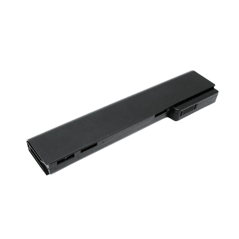 HP ProBook Compatible Laptop Battery For 6360B 6460B 6560B 6465B 6565B 6470B 6570B Series 4000mAh 10.8V 6 Cell - SWIFT PERIPHERALSLHOBT6C4378