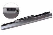 HP ProBook RO04 Series Compatible Battery 14.8V 2200mAh 4 Cell - SWIFT PERIPHERALSLHOBT4C6486 