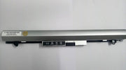 HP ProBook RO04 Series Compatible Battery 14.8V 2200mAh 4 Cell - SWIFT PERIPHERALSLHOBT4C6486 