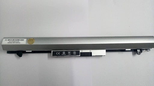 HP ProBook RO04 Series Compatible Battery 14.8V 2200mAh 4 Cell - SWIFT PERIPHERALSLHOBT4C6486 