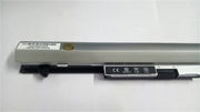 HP ProBook RO04 Series Compatible Battery 14.8V 2200mAh 4 Cell - SWIFT PERIPHERALSLHOBT4C6486 