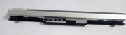 HP ProBook RO04 Series Compatible Battery 14.8V 2200mAh 4 Cell - SWIFT PERIPHERALSLHOBT4C6486 