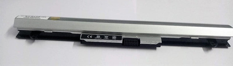 HP ProBook RO04 Series Compatible Battery 14.8V 2200mAh 4 Cell - SWIFT PERIPHERALSLHOBT4C6486 