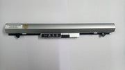HP ProBook RO04 Series Compatible Battery 14.8V 2200mAh 4 Cell - SWIFT PERIPHERALSLHOBT4C6486 