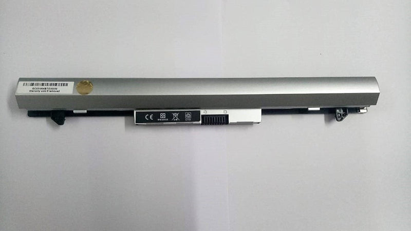 HP ProBook RO04 Series Compatible Battery 14.8V 2200mAh 4 Cell - SWIFT PERIPHERALSLHOBT4C6486 