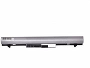 HP ProBook RO04 Series Compatible Battery 14.8V 2200mAh 4 Cell - SWIFT PERIPHERALSLHOBT4C6486 